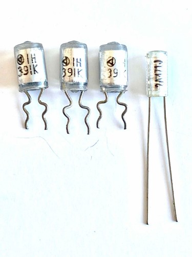 909 japan nos styrene - tr-909,
