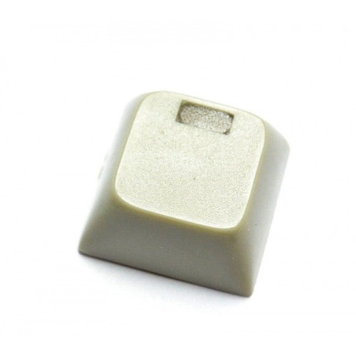 909 tappo interruttore - tr-909,