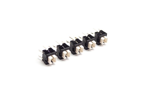 Interruttore led per - led,