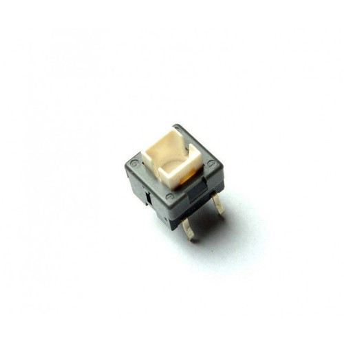 Interruttore tact 909 - interruttore, tr-909