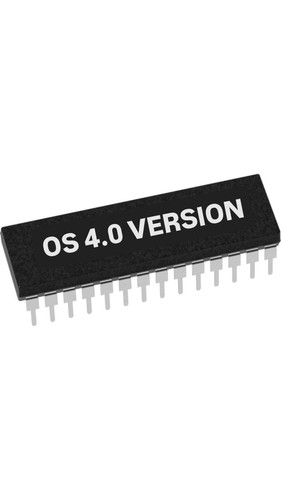 909 4 - tr,