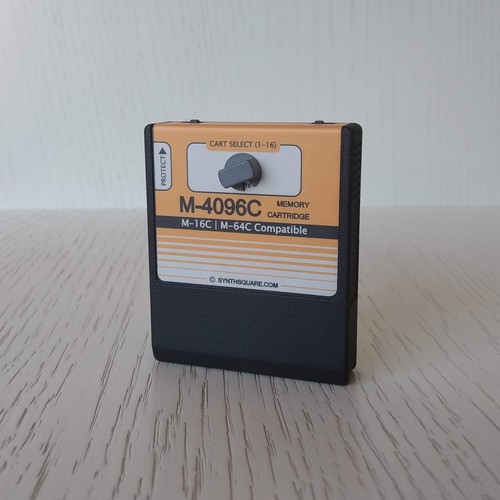 Roland 8p jx - 64-in-1, jx-10