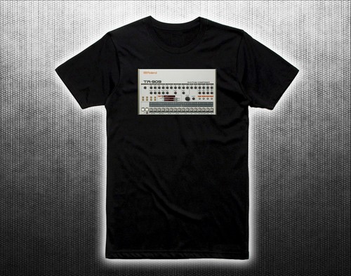 909 t shirt - -, t-shirt