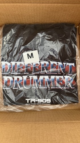 Shirt roland lifestyle - t-shirt,