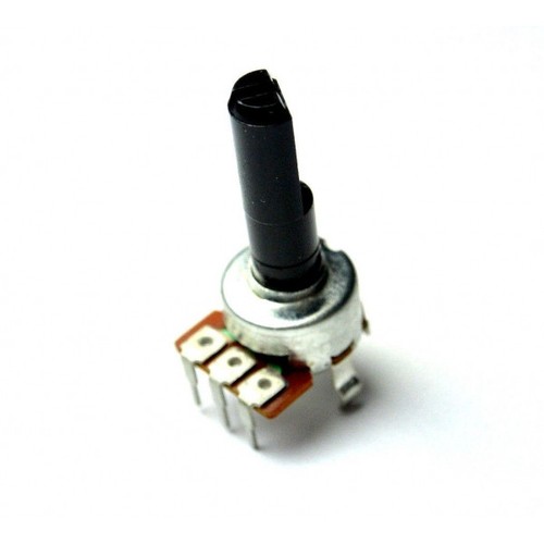 Sintetizzatore 10kb 909 - sintetizzatore,