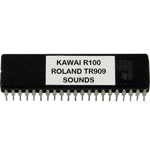Kawai r100 r50 - r50,