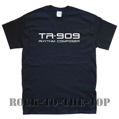 909 shirt nuova - taglie, s