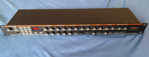 Novation drumstation tr 808 - -, tr-808