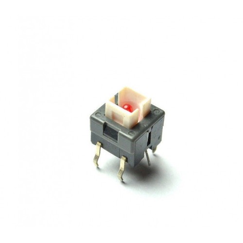 Interruttore tatto 909 - a, tr-909