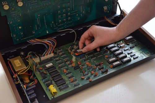 Roland tr808 808 - tr808, and