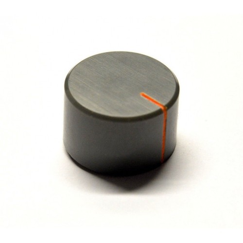 Grigio rotante tr 909 - grigio,