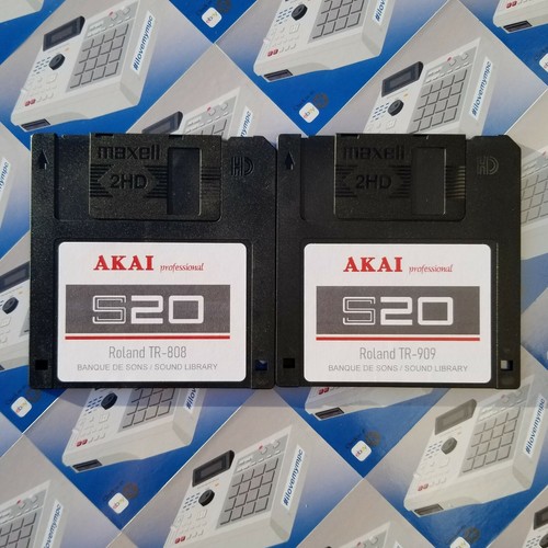 808 909 suoni per - tr-808,
